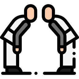 Karate