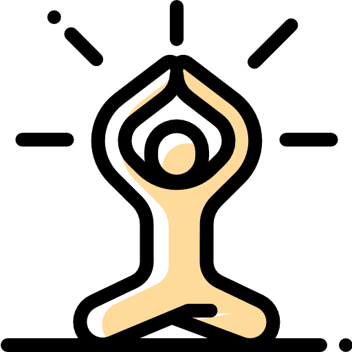 Meditación